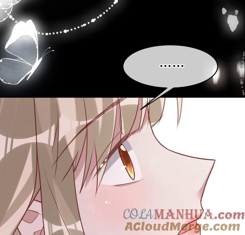 《宠妻狂魔：百万千金要沦陷》第138话 解除起诉 第13页