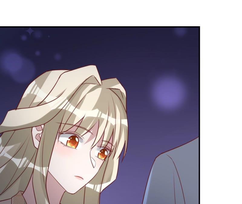 《宠妻狂魔：百万千金要沦陷》第138话 解除起诉 第27页