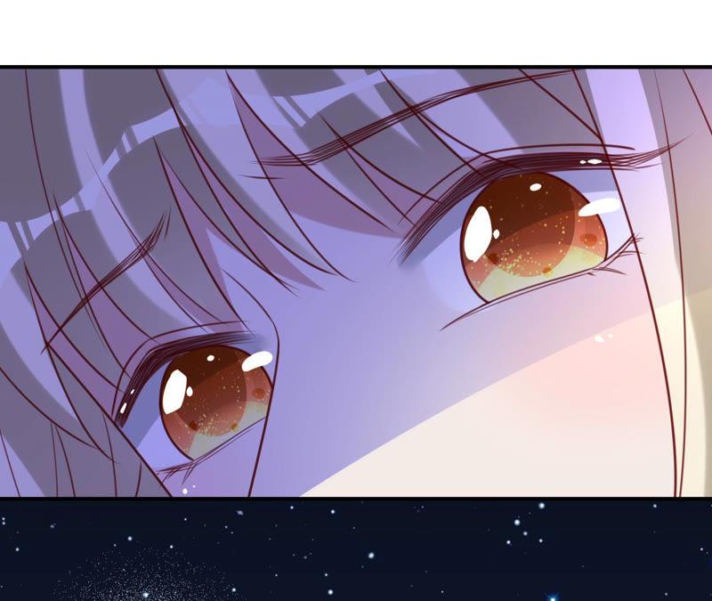 《宠妻狂魔：百万千金要沦陷》第138话 解除起诉 第57页