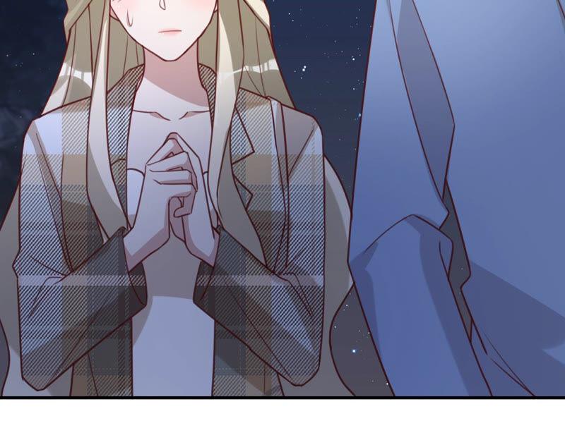 《宠妻狂魔：百万千金要沦陷》第138话 解除起诉 第26页