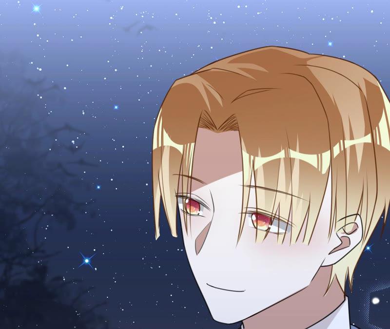《宠妻狂魔：百万千金要沦陷》第138话 解除起诉 第74页