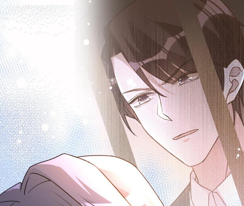 《宠妻狂魔：百万千金要沦陷》第138话 解除起诉 第80页