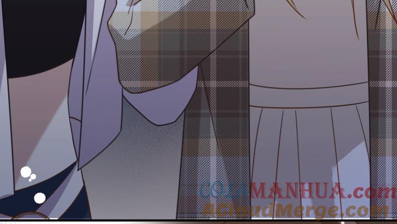 《宠妻狂魔：百万千金要沦陷》第138话 解除起诉 第79页