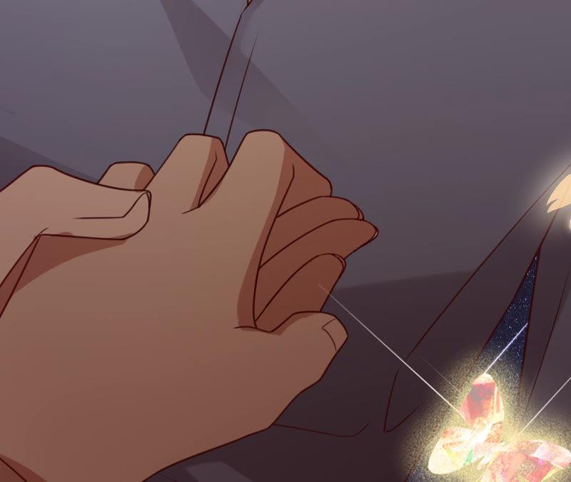 《宠妻狂魔：百万千金要沦陷》第139话 篝火晚会 第24页