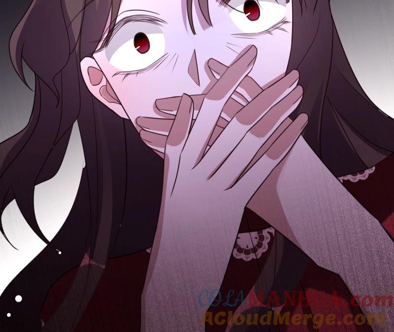 《宠妻狂魔：百万千金要沦陷》第139话 篝火晚会 第79页