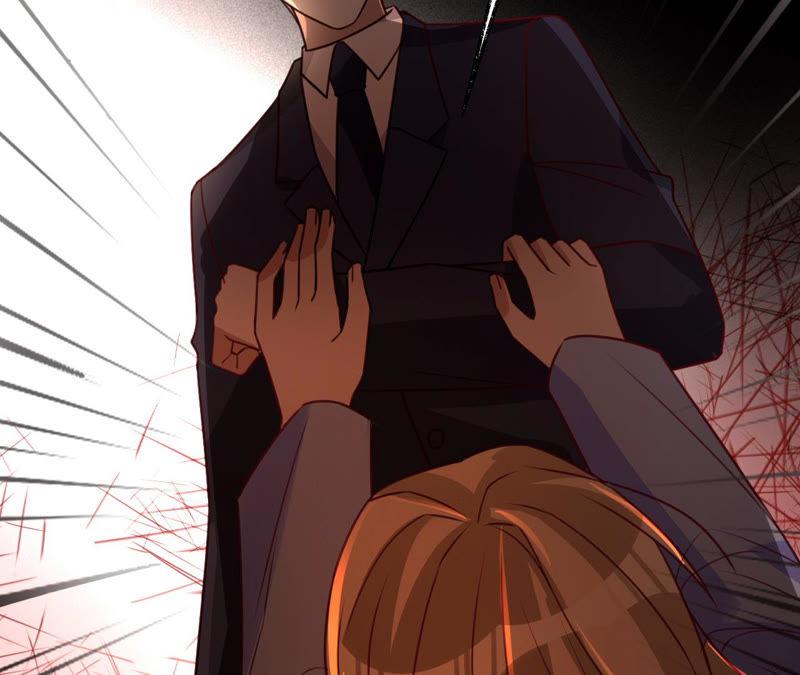 《宠妻狂魔：百万千金要沦陷》第140话 执迷不悟 第32页