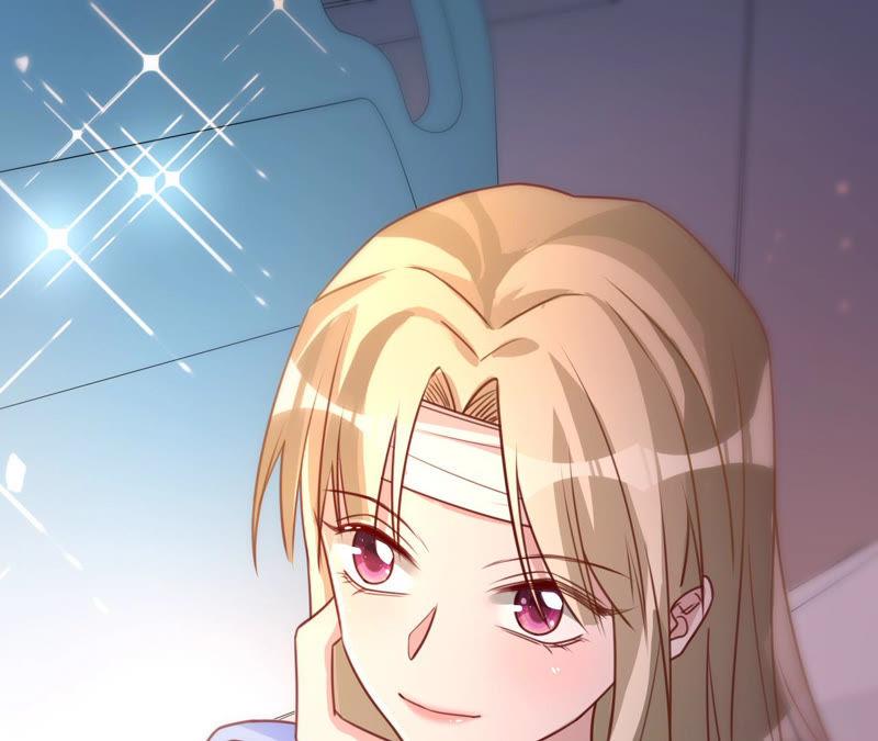 《宠妻狂魔：百万千金要沦陷》第140话 执迷不悟 第17页