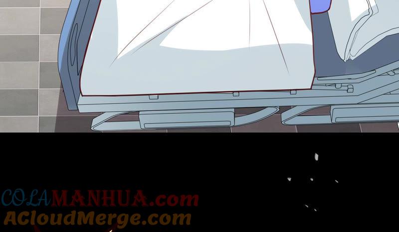 《宠妻狂魔：百万千金要沦陷》第140话 执迷不悟 第22页