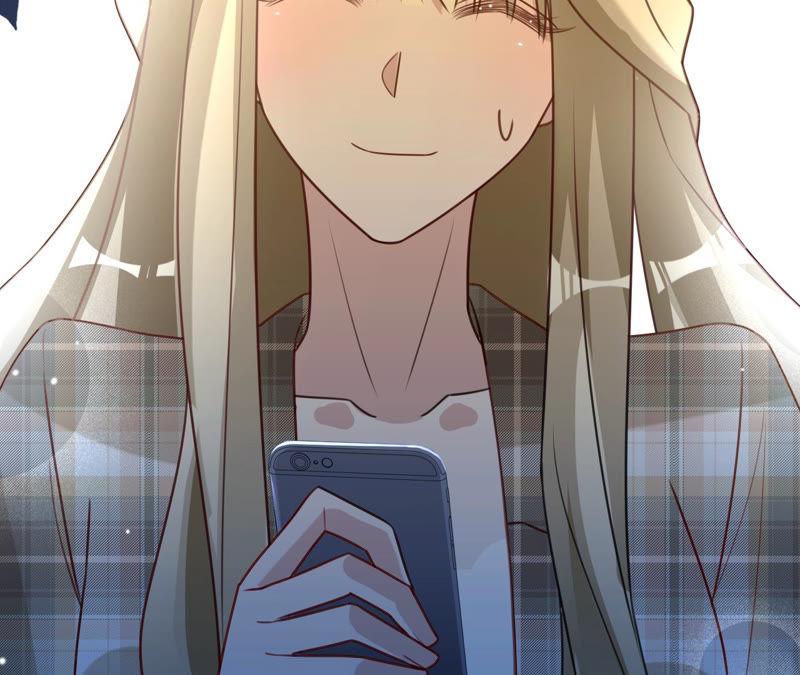 《宠妻狂魔：百万千金要沦陷》第140话 执迷不悟 第65页