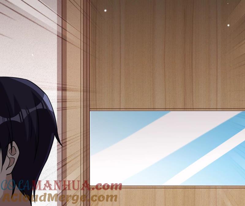 《宠妻狂魔：百万千金要沦陷》第140话 执迷不悟 第49页