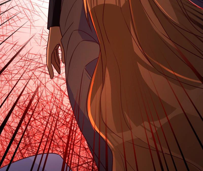 《宠妻狂魔：百万千金要沦陷》第140话 执迷不悟 第33页