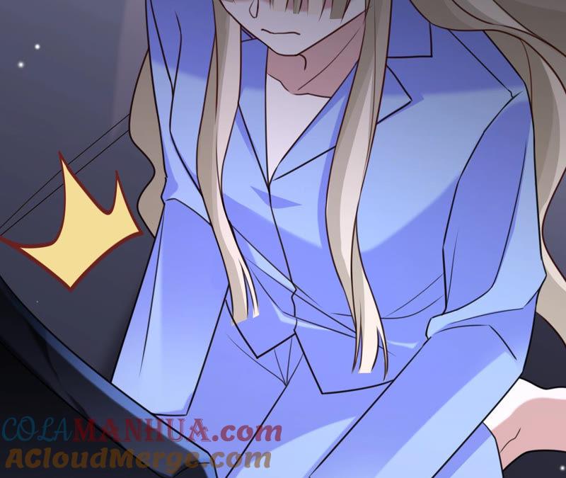 《宠妻狂魔：百万千金要沦陷》第140话 执迷不悟 第37页