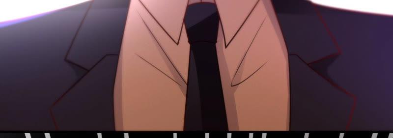 《宠妻狂魔：百万千金要沦陷》第140话 执迷不悟 第30页
