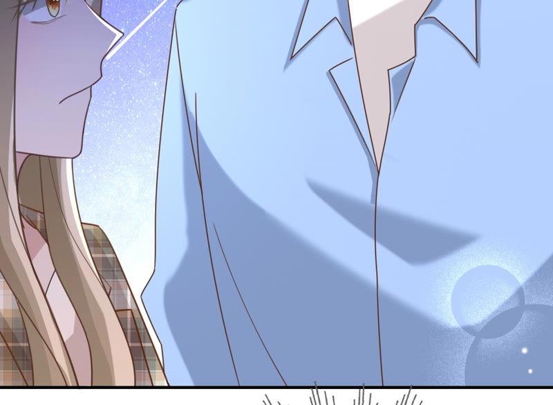 《宠妻狂魔：百万千金要沦陷》第140话 执迷不悟 第62页