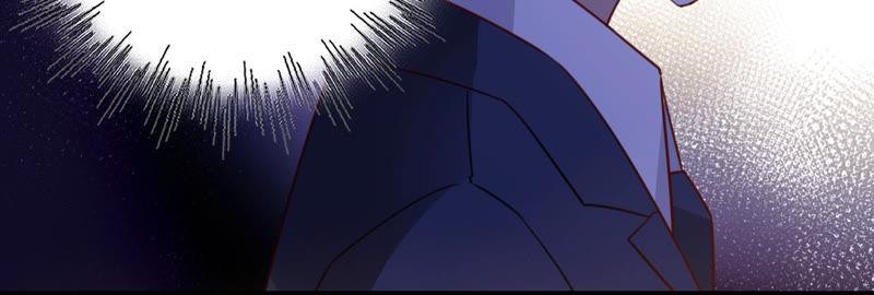 《宠妻狂魔：百万千金要沦陷》第140话 执迷不悟 第6页