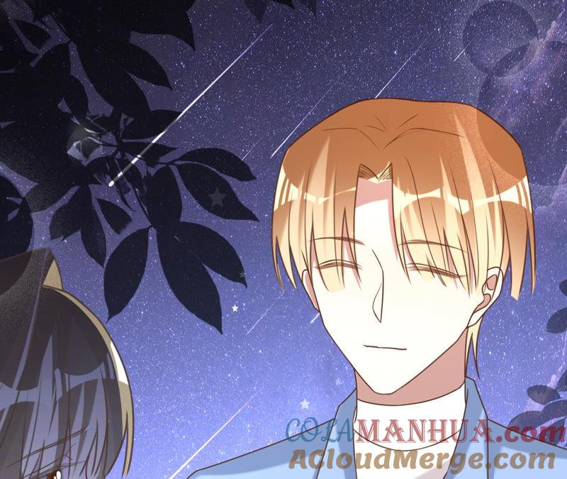 《宠妻狂魔：百万千金要沦陷》第140话 执迷不悟 第61页
