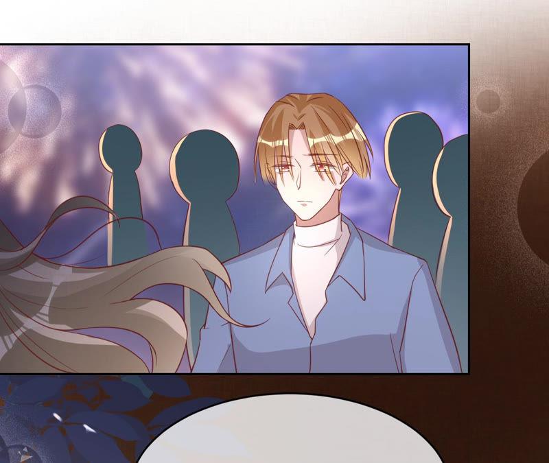 《宠妻狂魔：百万千金要沦陷》第140话 执迷不悟 第74页