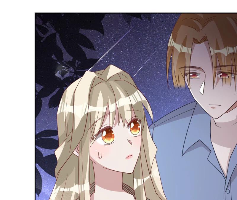 《宠妻狂魔：百万千金要沦陷》第140话 执迷不悟 第71页