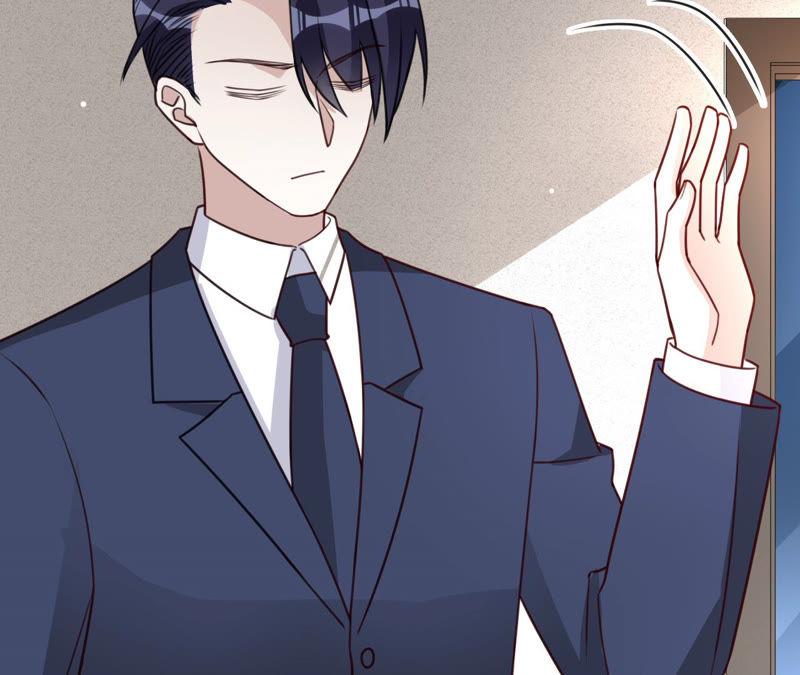 《宠妻狂魔：百万千金要沦陷》第140话 执迷不悟 第11页