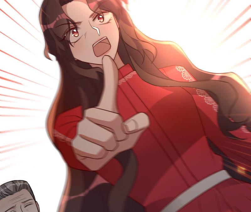 《宠妻狂魔：百万千金要沦陷》第140话 执迷不悟 第8页