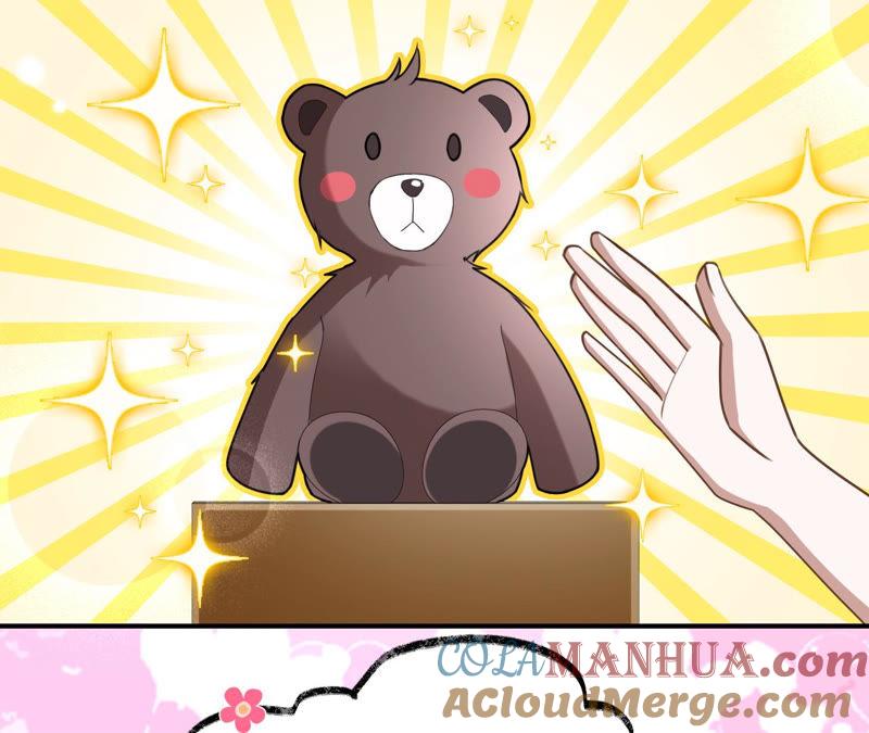 《宠妻狂魔：百万千金要沦陷》第140话 执迷不悟 第55页