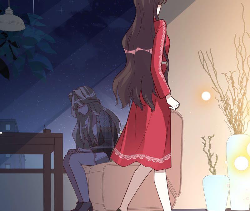 《宠妻狂魔：百万千金要沦陷》第141话 离开小臣吧 第68页