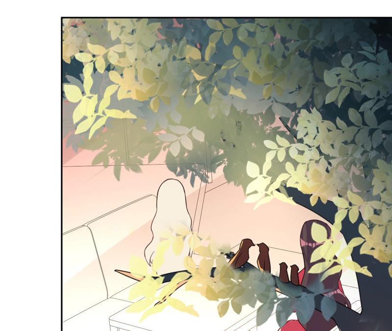 《宠妻狂魔：百万千金要沦陷》第141话 离开小臣吧 第29页