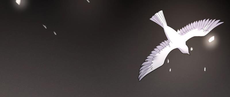 《宠妻狂魔：百万千金要沦陷》第141话 离开小臣吧 第45页