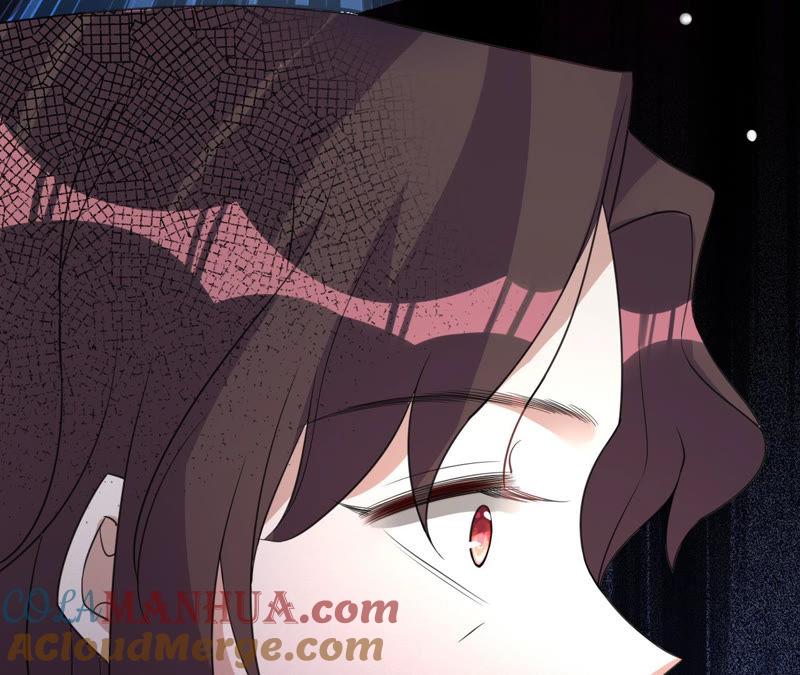 《宠妻狂魔：百万千金要沦陷》第141话 离开小臣吧 第79页