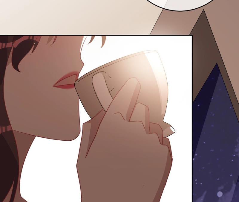 《宠妻狂魔：百万千金要沦陷》第141话 离开小臣吧 第51页