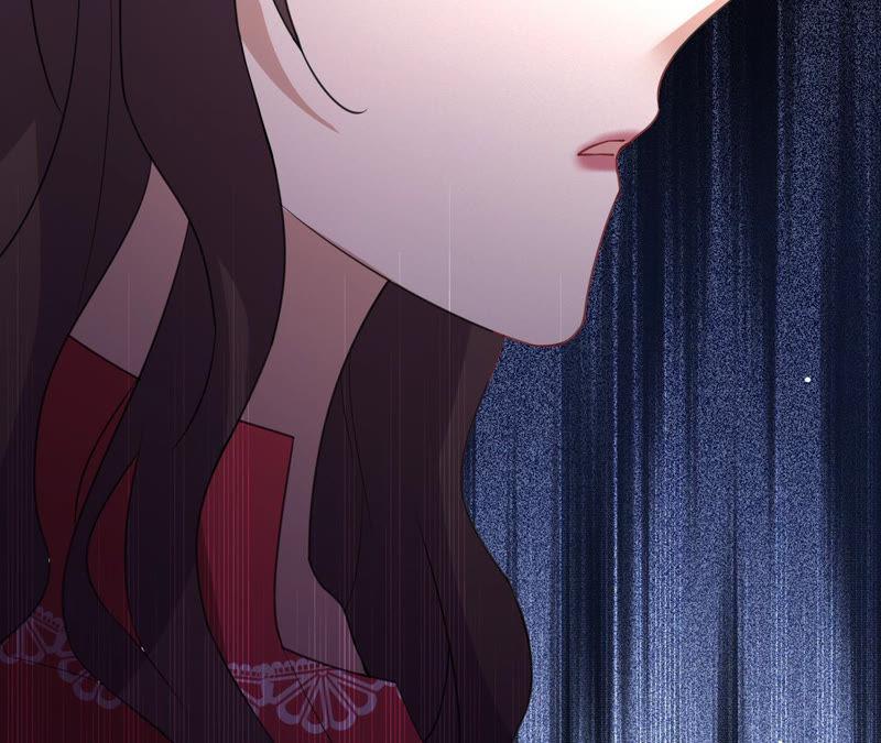 《宠妻狂魔：百万千金要沦陷》第141话 离开小臣吧 第80页