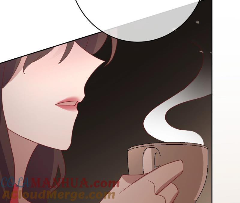 《宠妻狂魔：百万千金要沦陷》第141话 离开小臣吧 第49页