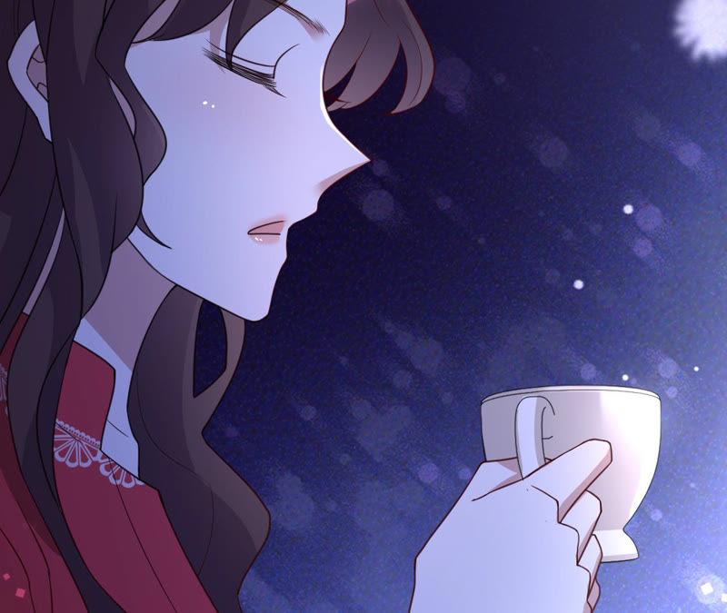《宠妻狂魔：百万千金要沦陷》第141话 离开小臣吧 第39页