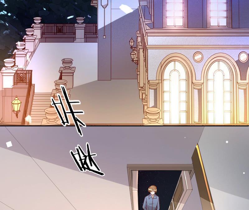 《宠妻狂魔：百万千金要沦陷》第142话 你到底爱谁？ 第15页