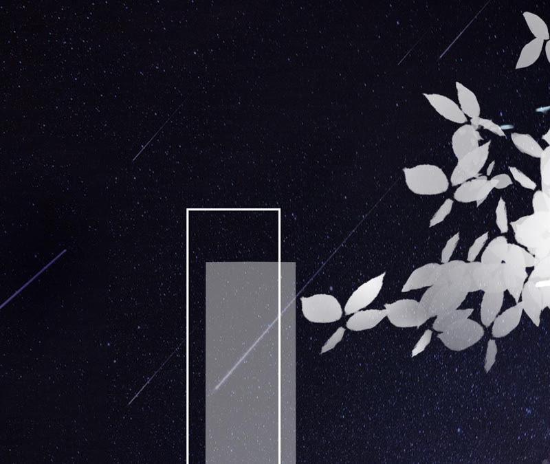 《宠妻狂魔：百万千金要沦陷》第142话 你到底爱谁？ 第12页