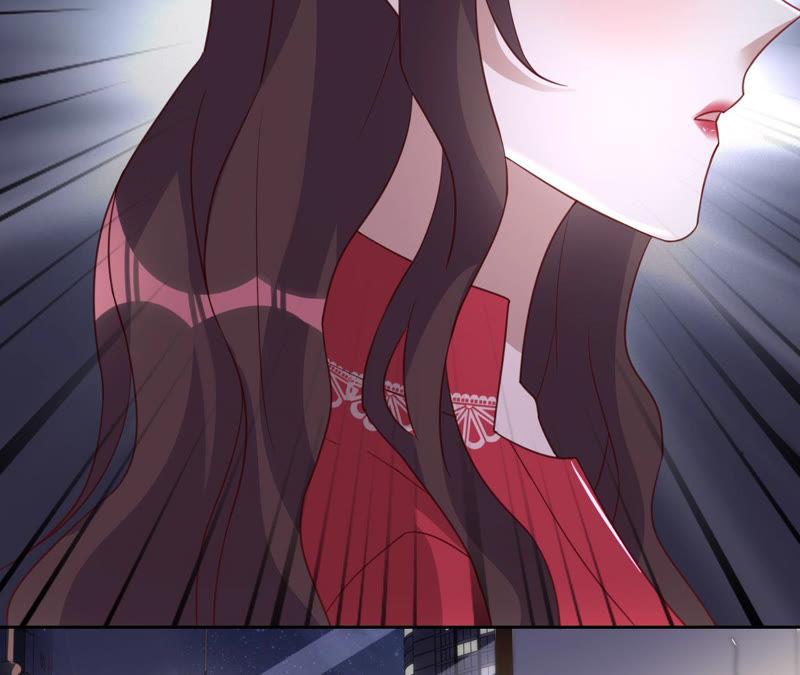 《宠妻狂魔：百万千金要沦陷》第142话 你到底爱谁？ 第5页