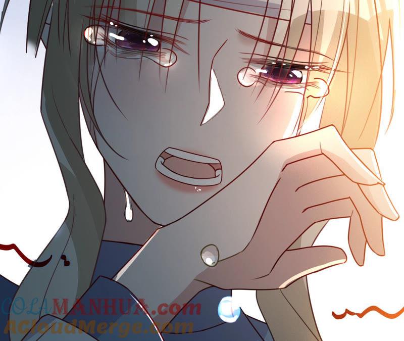 《宠妻狂魔：百万千金要沦陷》第142话 你到底爱谁？ 第73页