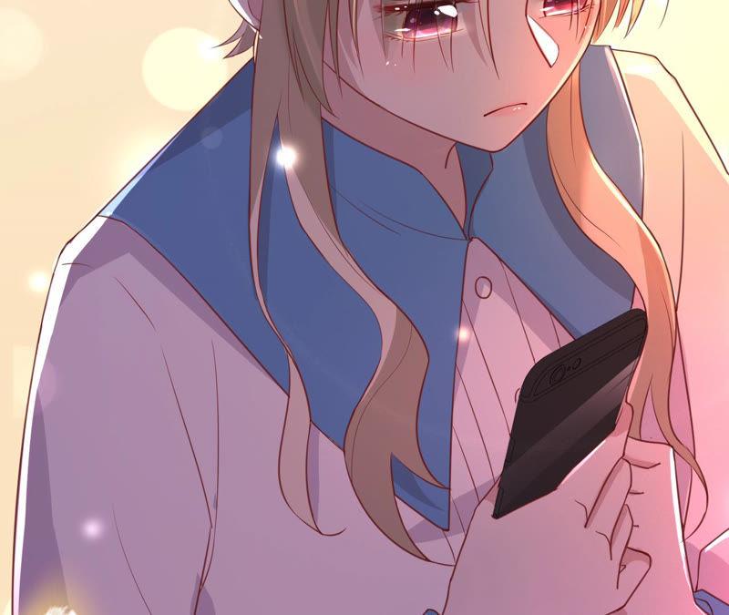 《宠妻狂魔：百万千金要沦陷》第142话 你到底爱谁？ 第36页