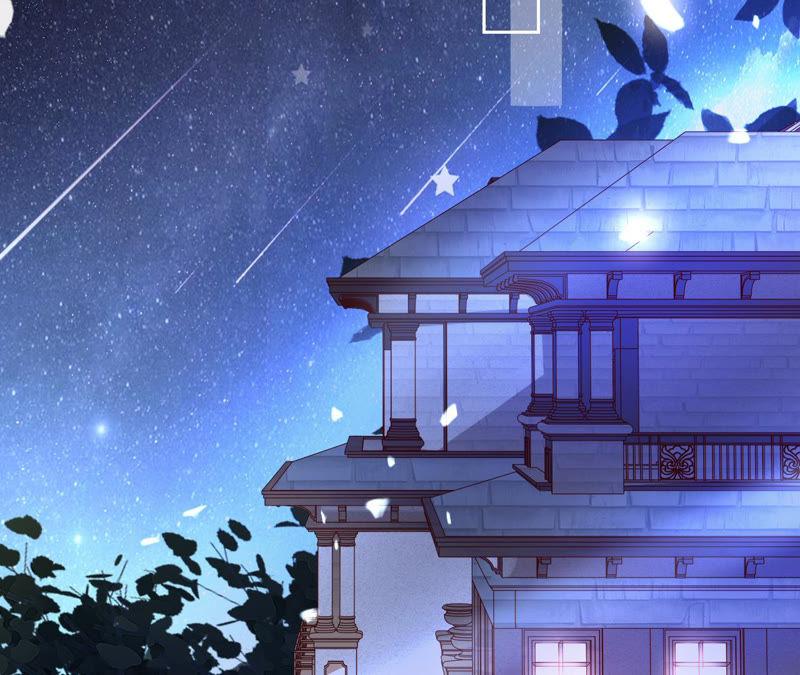 《宠妻狂魔：百万千金要沦陷》第142话 你到底爱谁？ 第14页