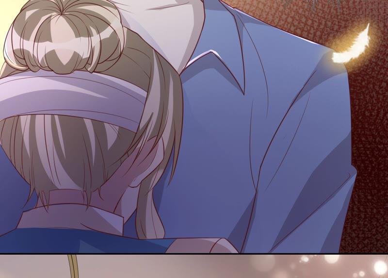 《宠妻狂魔：百万千金要沦陷》第142话 你到底爱谁？ 第27页