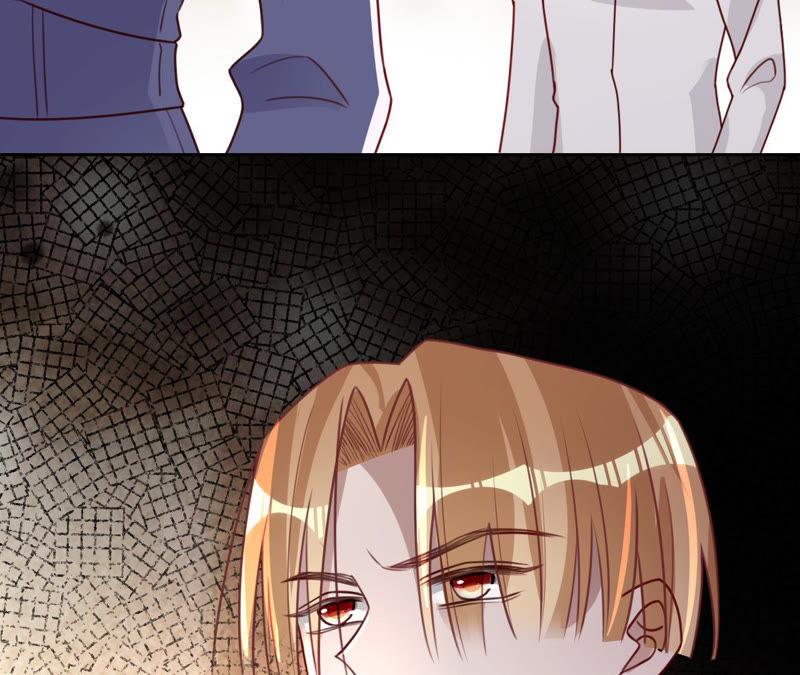 《宠妻狂魔：百万千金要沦陷》第142话 你到底爱谁？ 第80页