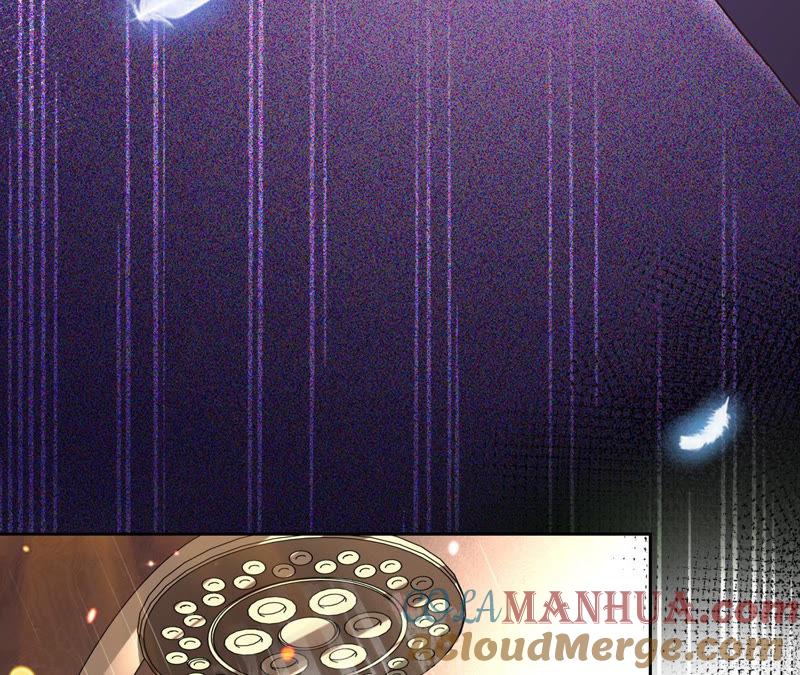 《宠妻狂魔：百万千金要沦陷》第142话 你到底爱谁？ 第40页