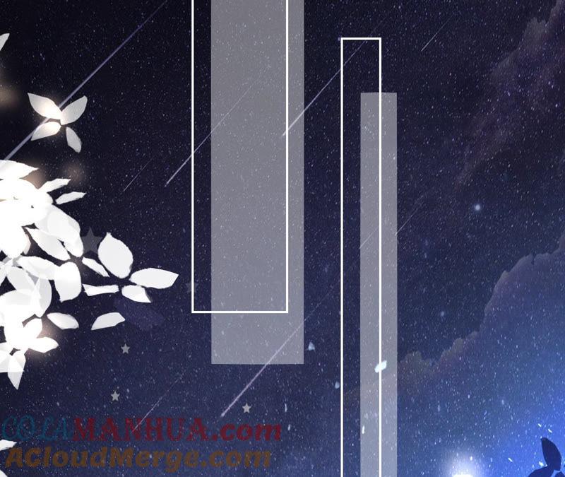 《宠妻狂魔：百万千金要沦陷》第142话 你到底爱谁？ 第13页
