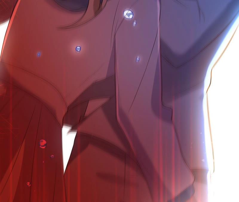 《宠妻狂魔：百万千金要沦陷》第142话 你到底爱谁？ 第62页
