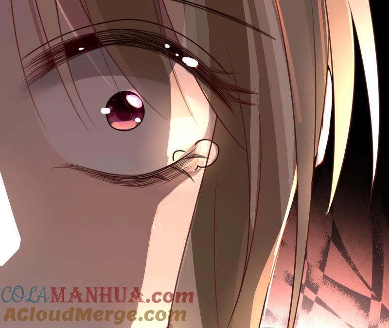 《宠妻狂魔：百万千金要沦陷》第142话 你到底爱谁？ 第67页