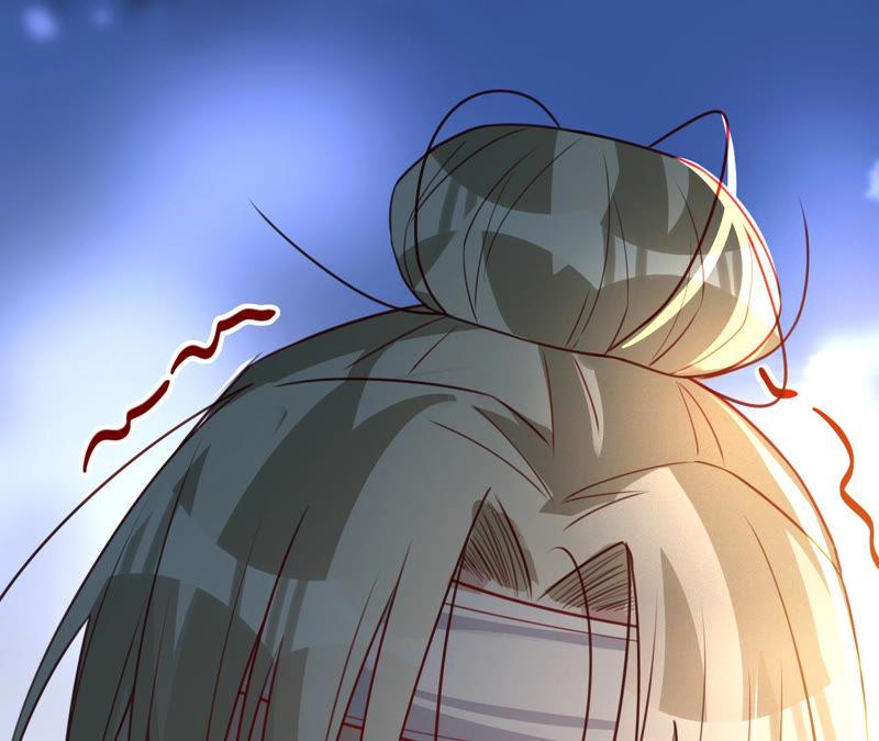 《宠妻狂魔：百万千金要沦陷》第142话 你到底爱谁？ 第72页