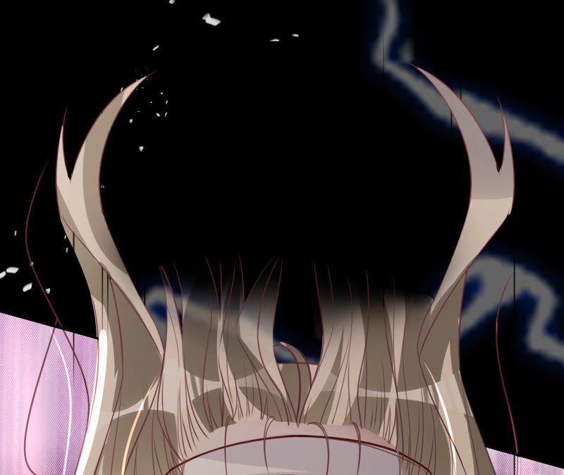 《宠妻狂魔：百万千金要沦陷》第142话 你到底爱谁？ 第69页