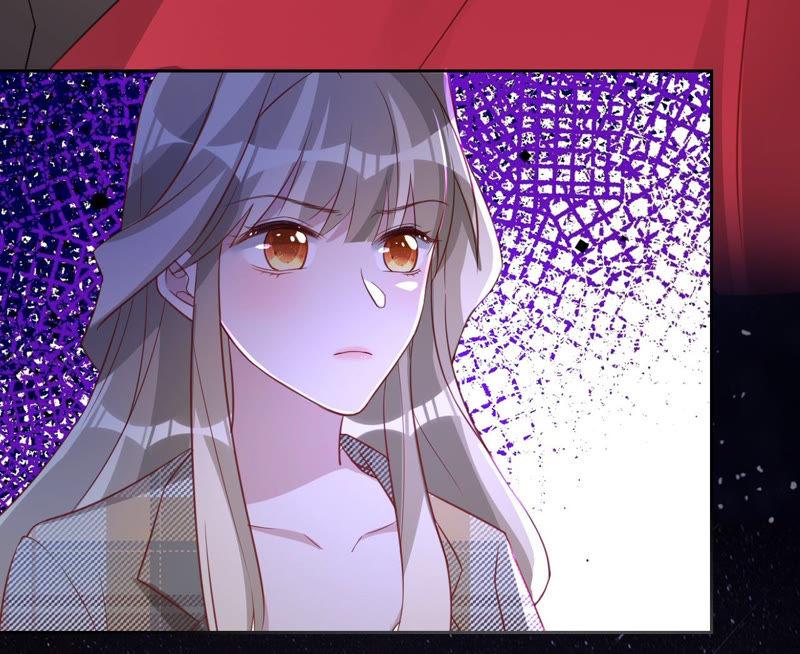 《宠妻狂魔：百万千金要沦陷》第142话 你到底爱谁？ 第11页
