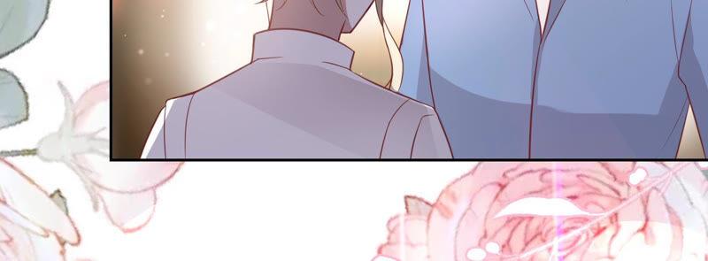 《宠妻狂魔：百万千金要沦陷》第142话 你到底爱谁？ 第21页