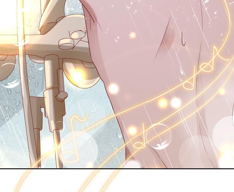 《宠妻狂魔：百万千金要沦陷》第142话 你到底爱谁？ 第45页